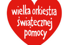 Photo of WOŚP 2020 – już po Finale