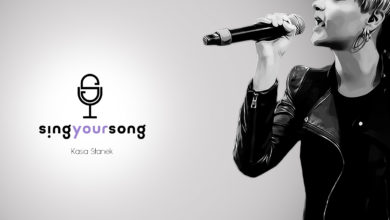 Photo of SingYourSong
