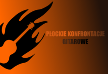 Photo of XIV Płockie Konfrontacje Gitarowe