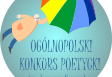 Photo of Ogólnopolski Konkurs Poetycki im. Janusza Korczaka – regulamin